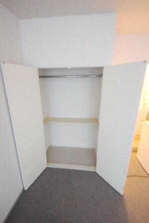 SUWAの物件内観写真